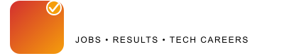 RojgarFix